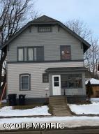 191 W 16th St, Holland, MI 49423 photo 1
