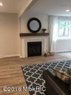 1401 Okeefe, Marshall, MI 49068 photo 21