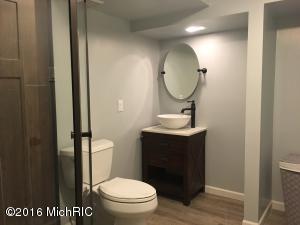 1401 Okeefe, Marshall, MI 49068 photo 47
