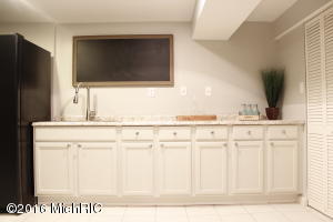 1401 Okeefe, Marshall, MI 49068 photo 40