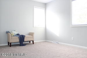 1401 Okeefe, Marshall, MI 49068 photo 37