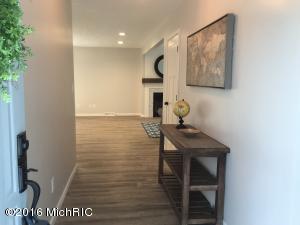 1401 Okeefe, Marshall, MI 49068 photo 12