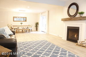1401 Okeefe, Marshall, MI 49068 photo 24
