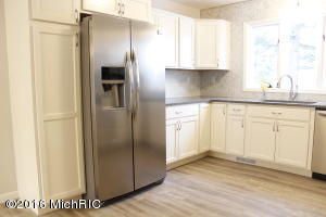 1401 Okeefe, Marshall, MI 49068 photo 16