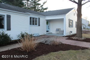1401 Okeefe, Marshall, MI 49068 photo 6
