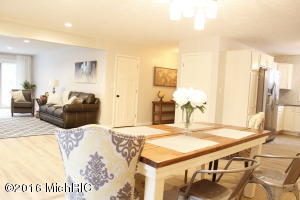 1401 Okeefe, Marshall, MI 49068 photo 20