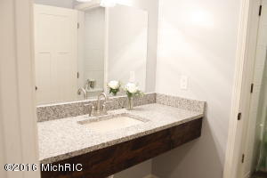 1401 Okeefe, Marshall, MI 49068 photo 30