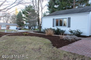 1401 Okeefe, Marshall, MI 49068 photo 10