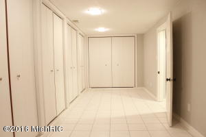 1401 Okeefe, Marshall, MI 49068 photo 51