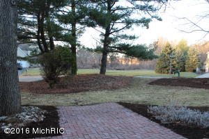 1401 Okeefe, Marshall, MI 49068 photo 8