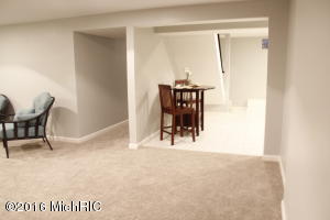 1401 Okeefe, Marshall, MI 49068 photo 42