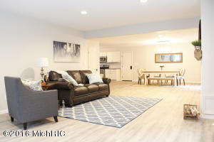 1401 Okeefe, Marshall, MI 49068 photo 26