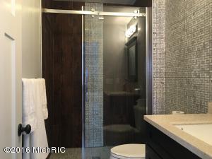 1401 Okeefe, Marshall, MI 49068 photo 33