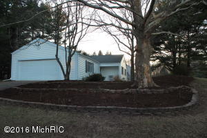 1401 Okeefe, Marshall, MI 49068 photo 7