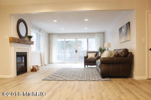 1401 Okeefe, Marshall, MI 49068 photo 22