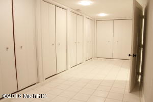 1401 Okeefe, Marshall, MI 49068 photo 50