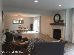 1401 Okeefe, Marshall, MI 49068 photo 27