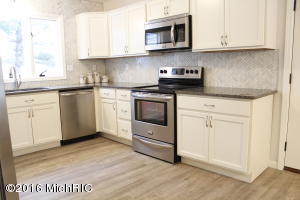 1401 Okeefe, Marshall, MI 49068 photo 19