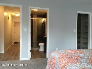 1401 Okeefe, Marshall, MI 49068 photo 36