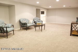 1401 Okeefe, Marshall, MI 49068 photo 43