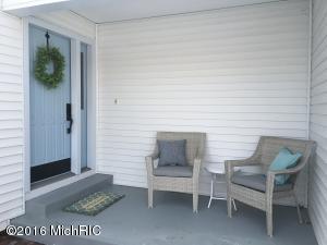 1401 Okeefe, Marshall, MI 49068 photo 11
