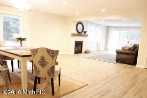 1401 Okeefe, Marshall, MI 49068 photo 28
