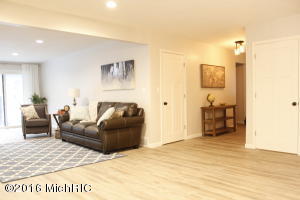 1401 Okeefe, Marshall, MI 49068 photo 29