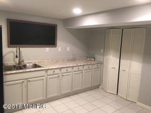1401 Okeefe, Marshall, MI 49068 photo 39
