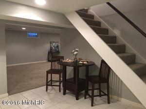 1401 Okeefe, Marshall, MI 49068 photo 38