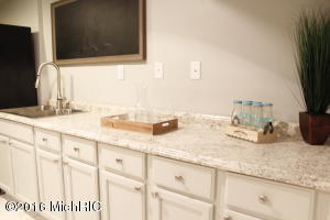 1401 Okeefe, Marshall, MI 49068 photo 41