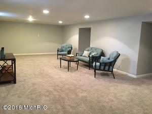 1401 Okeefe, Marshall, MI 49068 photo 45