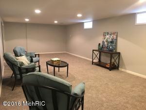 1401 Okeefe, Marshall, MI 49068 photo 44
