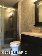 1401 Okeefe, Marshall, MI 49068 photo 34