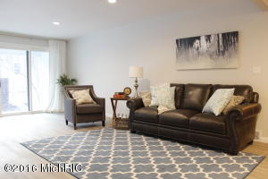 1401 Okeefe, Marshall, MI 49068 photo 25