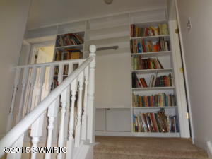 61164 Cass Ave, Cassopolis, MI 49031 photo 18