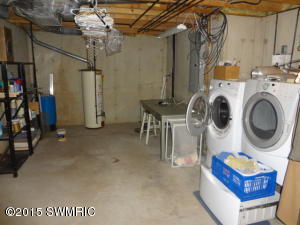 61164 Cass Ave, Cassopolis, MI 49031 photo 22