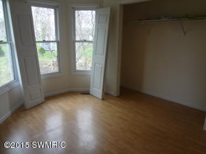61164 Cass Ave, Cassopolis, MI 49031 photo 14
