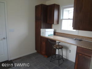 61164 Cass Ave, Cassopolis, MI 49031 photo 9