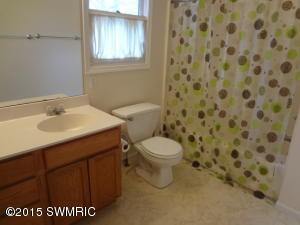 61164 Cass Ave, Cassopolis, MI 49031 photo 13