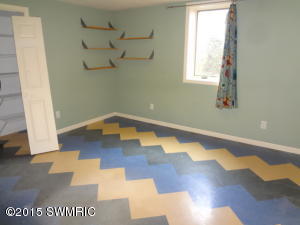 61164 Cass Ave, Cassopolis, MI 49031 photo 19