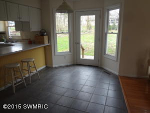 61164 Cass Ave, Cassopolis, MI 49031 photo 7