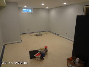 61164 Cass Ave, Cassopolis, MI 49031 photo 20