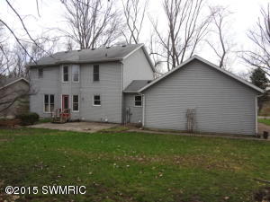 61164 Cass Ave, Cassopolis, MI 49031 photo 24