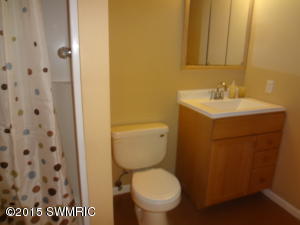 61164 Cass Ave, Cassopolis, MI 49031 photo 23