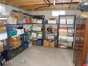 61164 Cass Ave, Cassopolis, MI 49031 photo 21