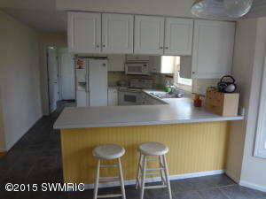 61164 Cass Ave, Cassopolis, MI 49031 photo 6