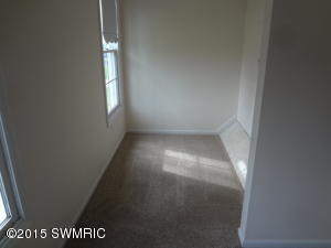 61164 Cass Ave, Cassopolis, MI 49031 photo 12