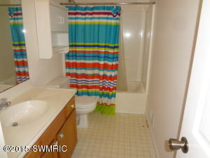 61164 Cass Ave, Cassopolis, MI 49031 photo 17