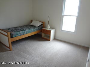 61164 Cass Ave, Cassopolis, MI 49031 photo 15