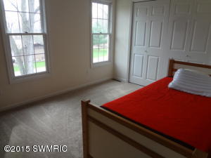 61164 Cass Ave, Cassopolis, MI 49031 photo 16